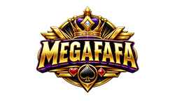 LOGO lippotogel